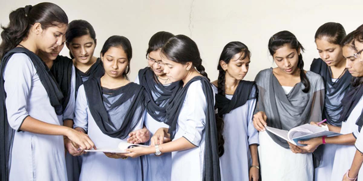 ব্যবসায় পরিবেশ অধ্যায়ের ১৪টি বহুনির্বাচনি প্রশ্ন ও উত্তর, ১ম পর্ব, এইচএসসি পরীক্ষার ব্যবসায় সংগঠন ও ব্যবস্থাপনা ১ম পত্র